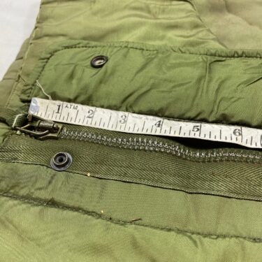 vietnam issue ballistic groin protector msc936 x (5)