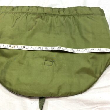 vietnam issue ballistic groin protector msc936 x (7)