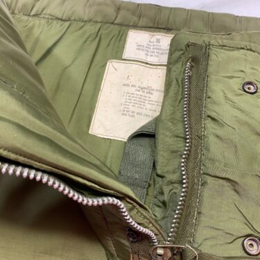 vietnam issue ballistic groin protector msc936 x (8)