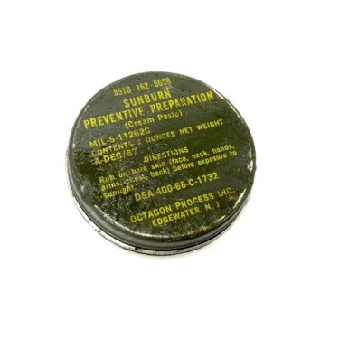 vietnam issue sunburn preventative sur404 1