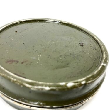 vietnam issue sunburn preventative sur404 2