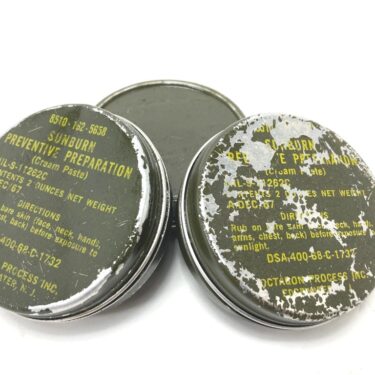 vietnam issue sunburn preventative sur404 4