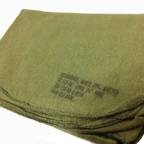 vietnam neckerchief clg640 1