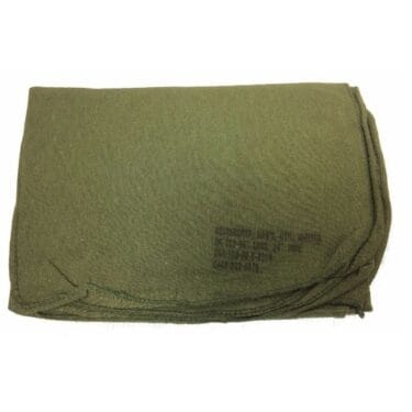 vietnam neckerchief clg640 2