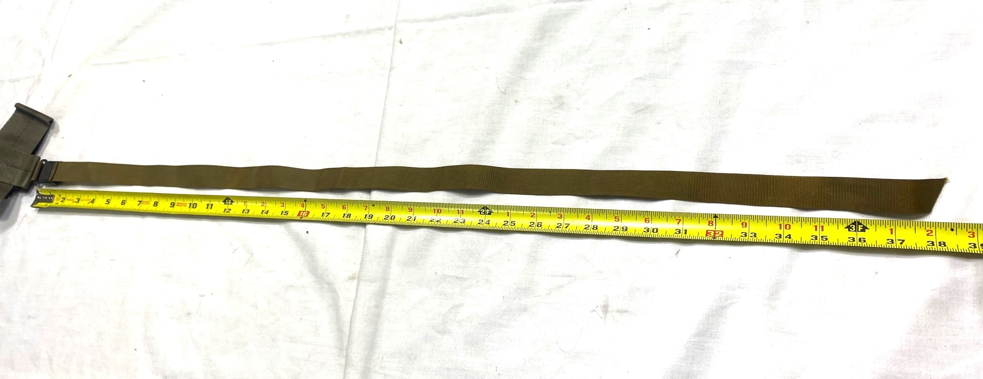 vietnam rifle butt pocket assembly pch689 x (1)