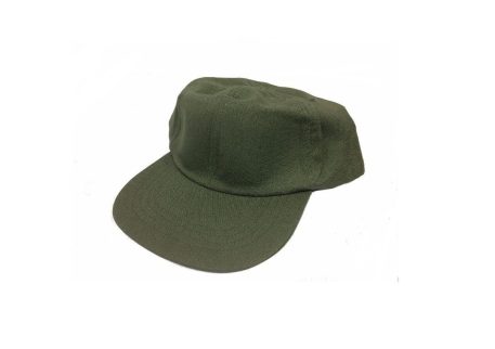 vietnam style ball cap hed777 2 1
