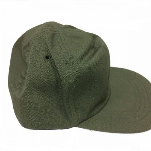 vietnam style ball cap hed777 3