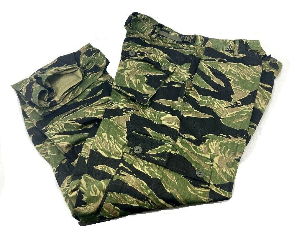 Details more than 73 tiger stripe camo pants latest - in.eteachers