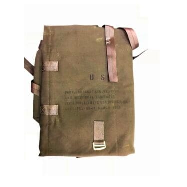 vietnam weapons case pak362 1