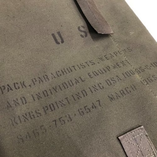 vietnam weapons case pak362 2 rotated