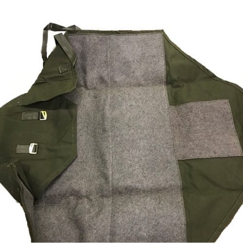 vietnam weapons case pak362 3 rotated