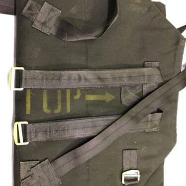 vietnam weapons case pak362 4 rotated