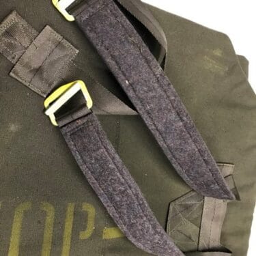 vietnam weapons case pak362 5 rotated