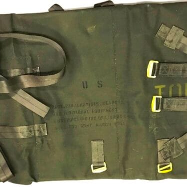 vietnam weapons case pak362 6