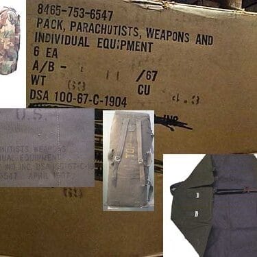 vietnam weapons case pak362 7