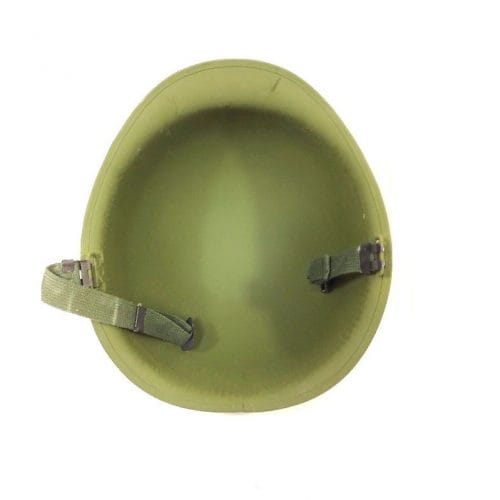 vietnan steel pot m1 nos hed343 1