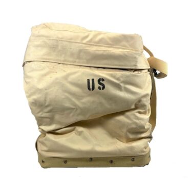 water can carrier insulated desert bag477