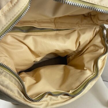 water can carrier insulated desert bag477 1 2