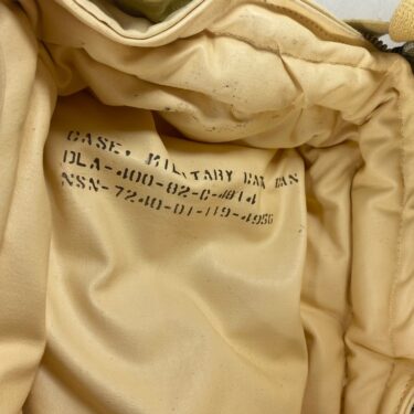 water can carrier insulated desert bag477 1 4 e1648852837995