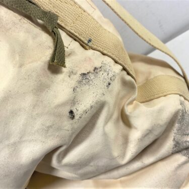 water can carrier insulated desert bag477 1 5