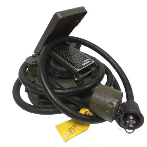 water purification unit otg66 2