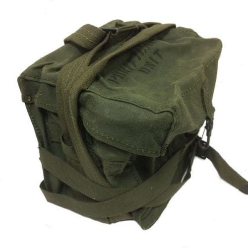 water purification unit otg66 5