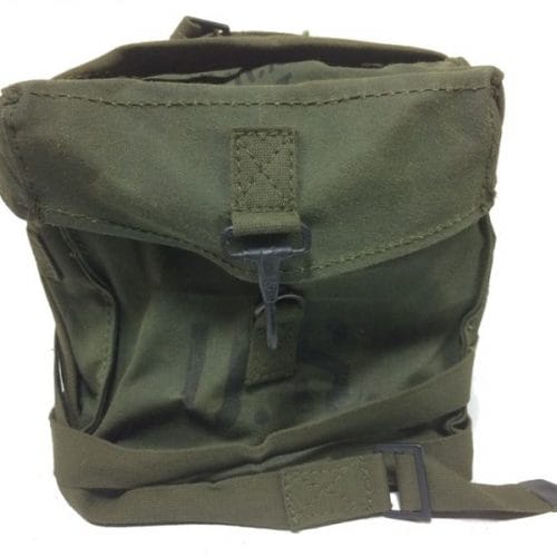 water purification unit otg66 6