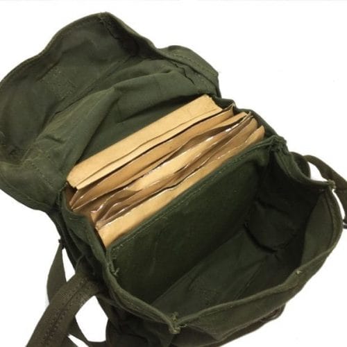 water purification unit otg66 7