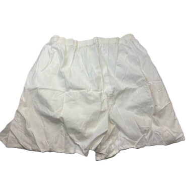 white boxer shorts 3 pk clg1758 (1)