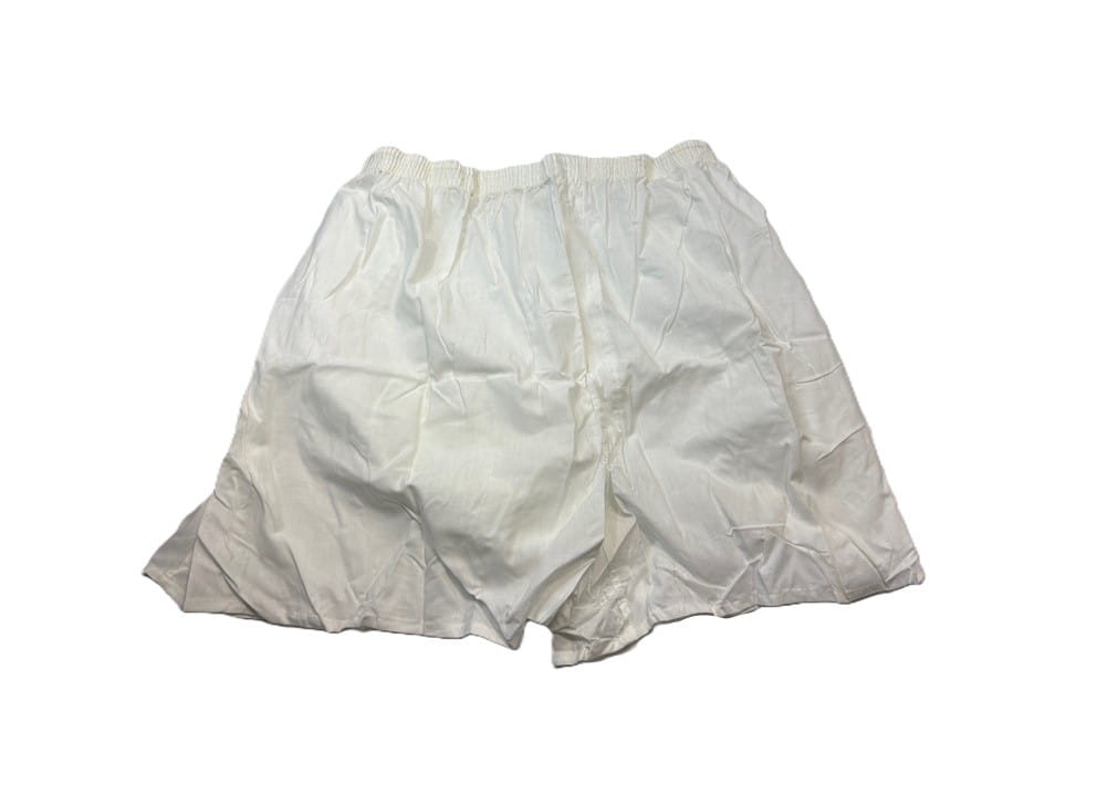 white boxer shorts 3 pk clg1758 (1)