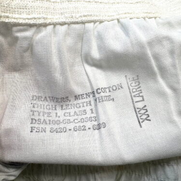 white boxer shorts 3 pk clg1758 (2)