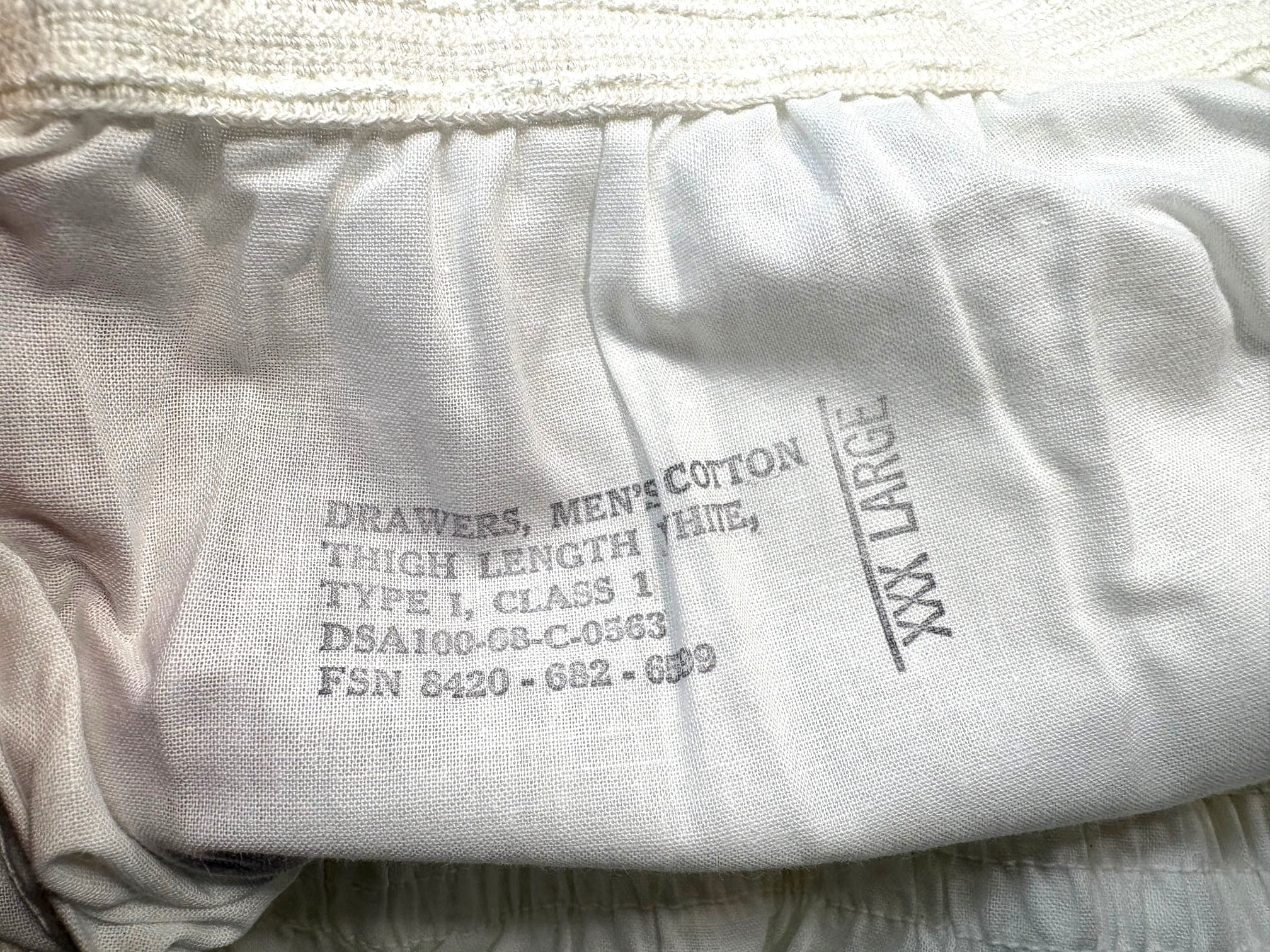 white boxer shorts 3 pk clg1758 (2)