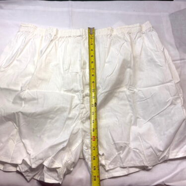 white boxer shorts 3 pk clg1758 (4)