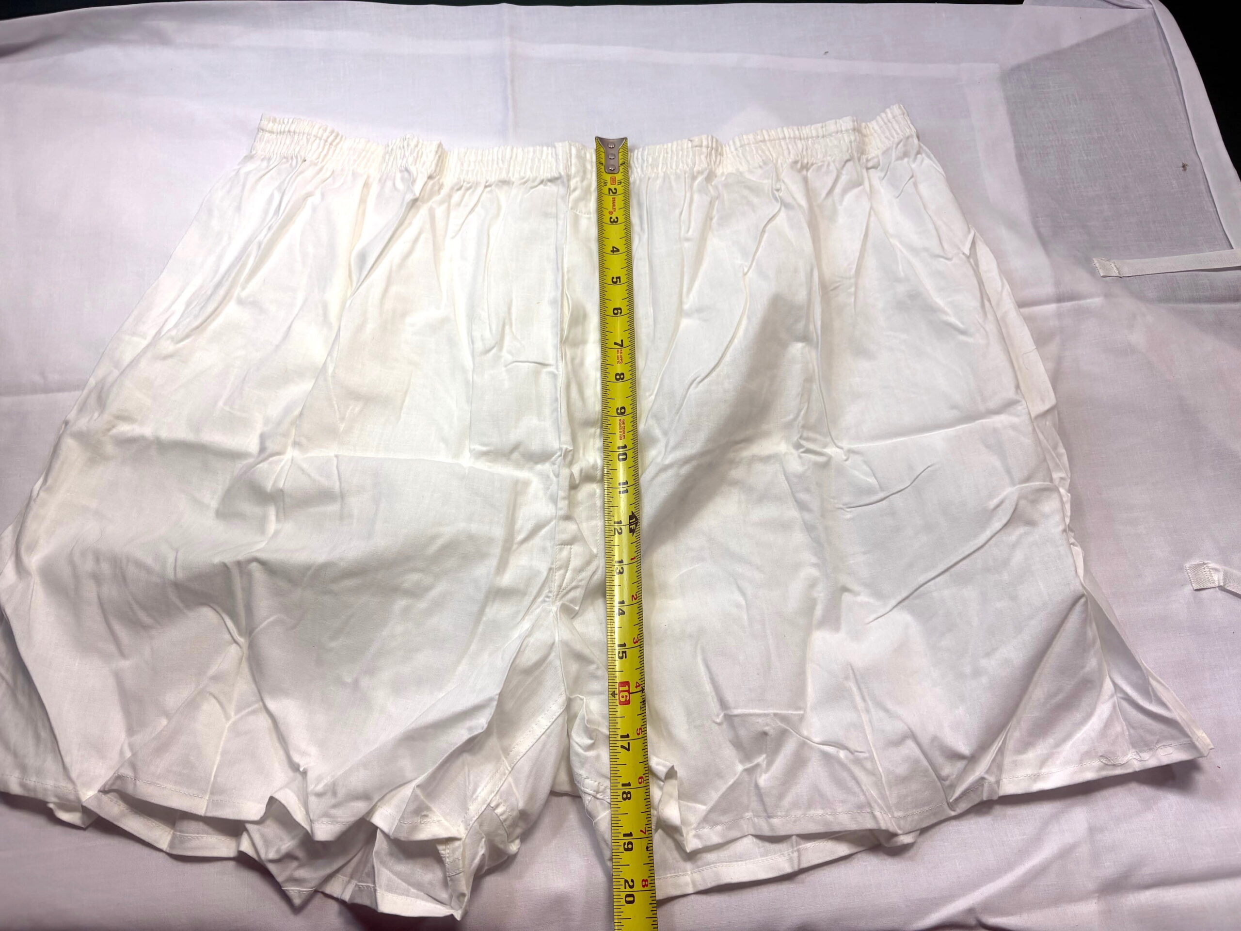 white boxer shorts 3 pk clg1758 (4)
