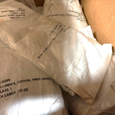 white boxer shorts 3 pk clg1758 (5)