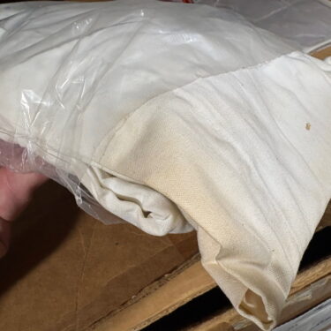 white boxer shorts 3 pk clg1758 (6)