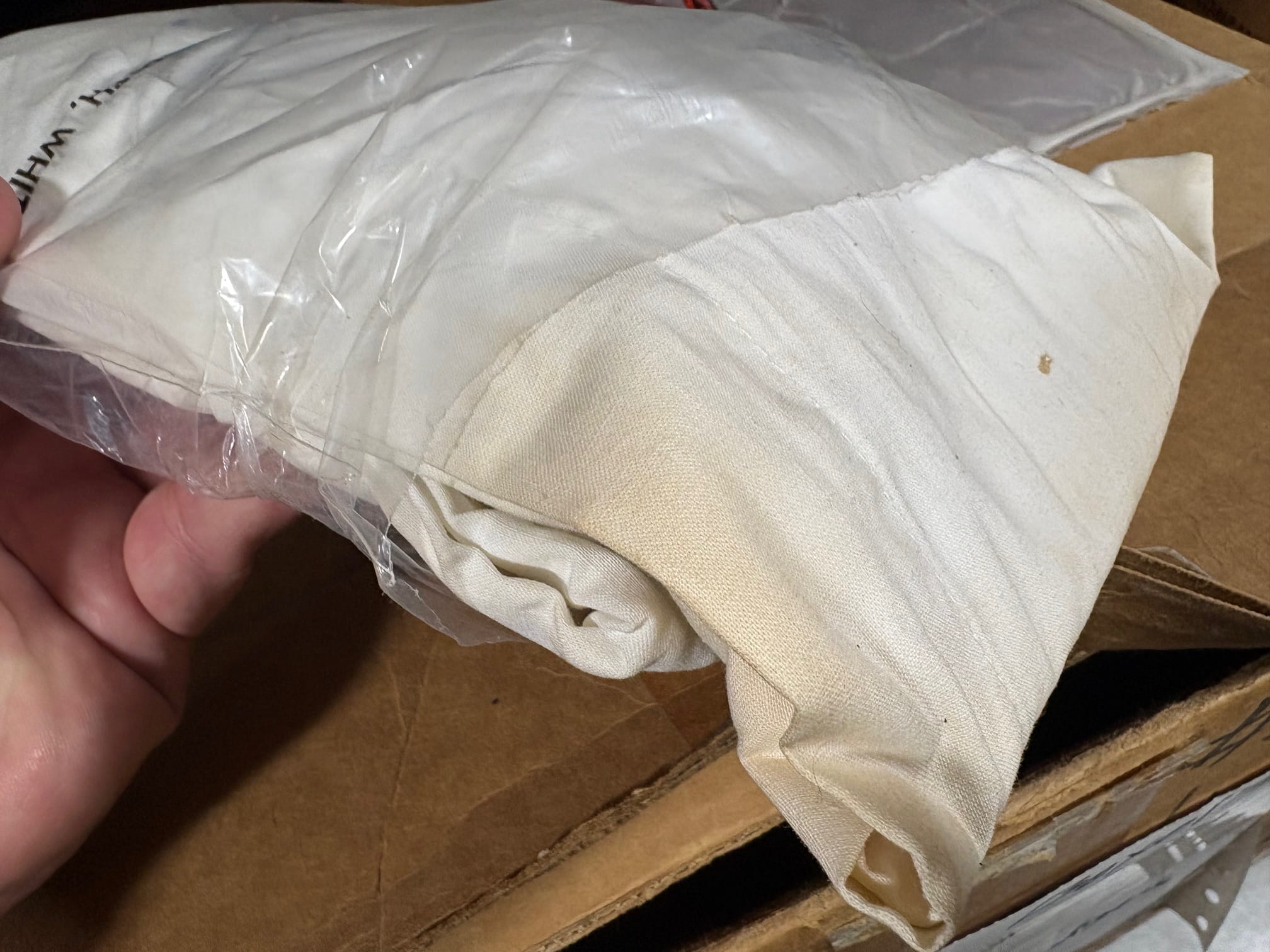 white boxer shorts 3 pk clg1758 (6)