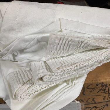 white boxer shorts 3 pk clg1758 (7)