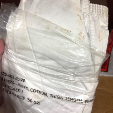 white boxer shorts 3 pk clg1758 (8)