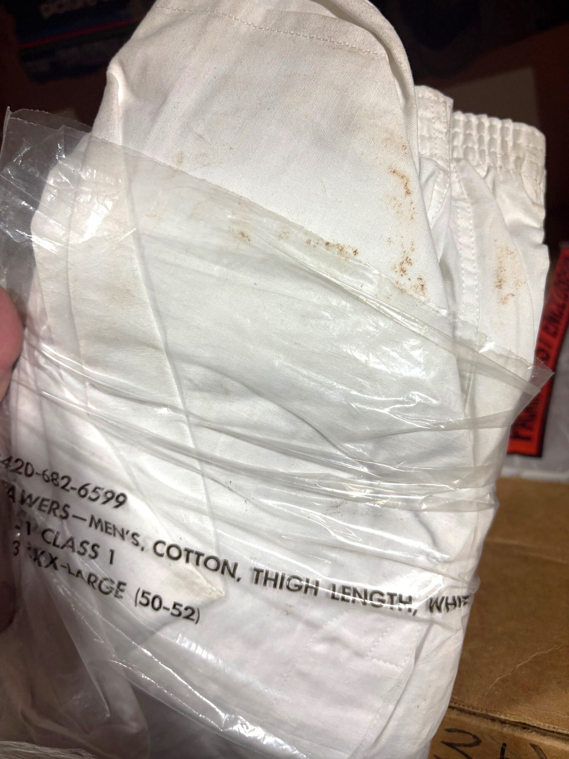 white boxer shorts 3 pk clg1758 (8)