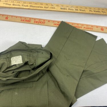 women jungle fatigue pants clg447 1