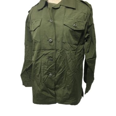 womens fatigue shirt clg1522 1