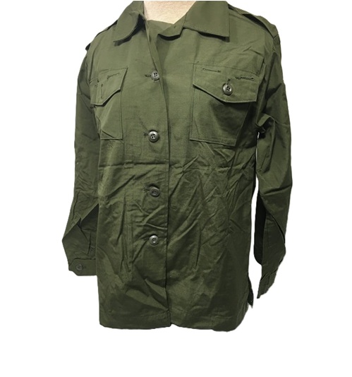 womens fatigue shirt clg1522 1