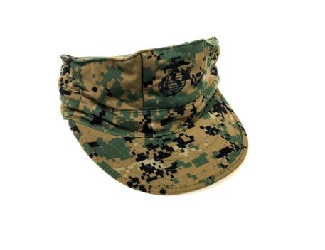 woodland marpat cover green hed1501 1