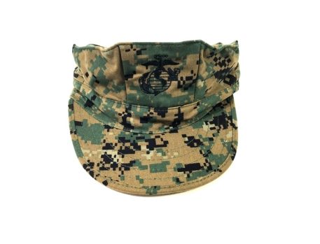 woodland marpat cover green hed1501 2