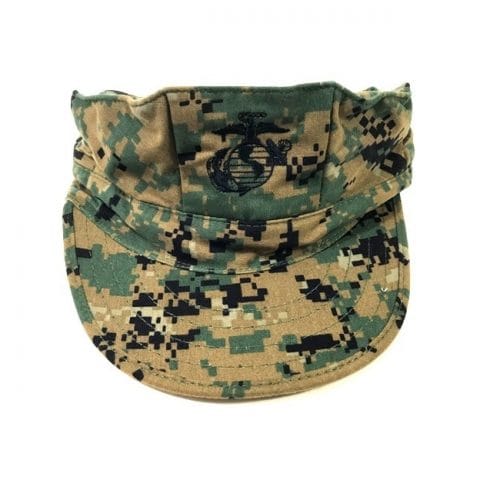 woodland marpat cover green hed1501 2