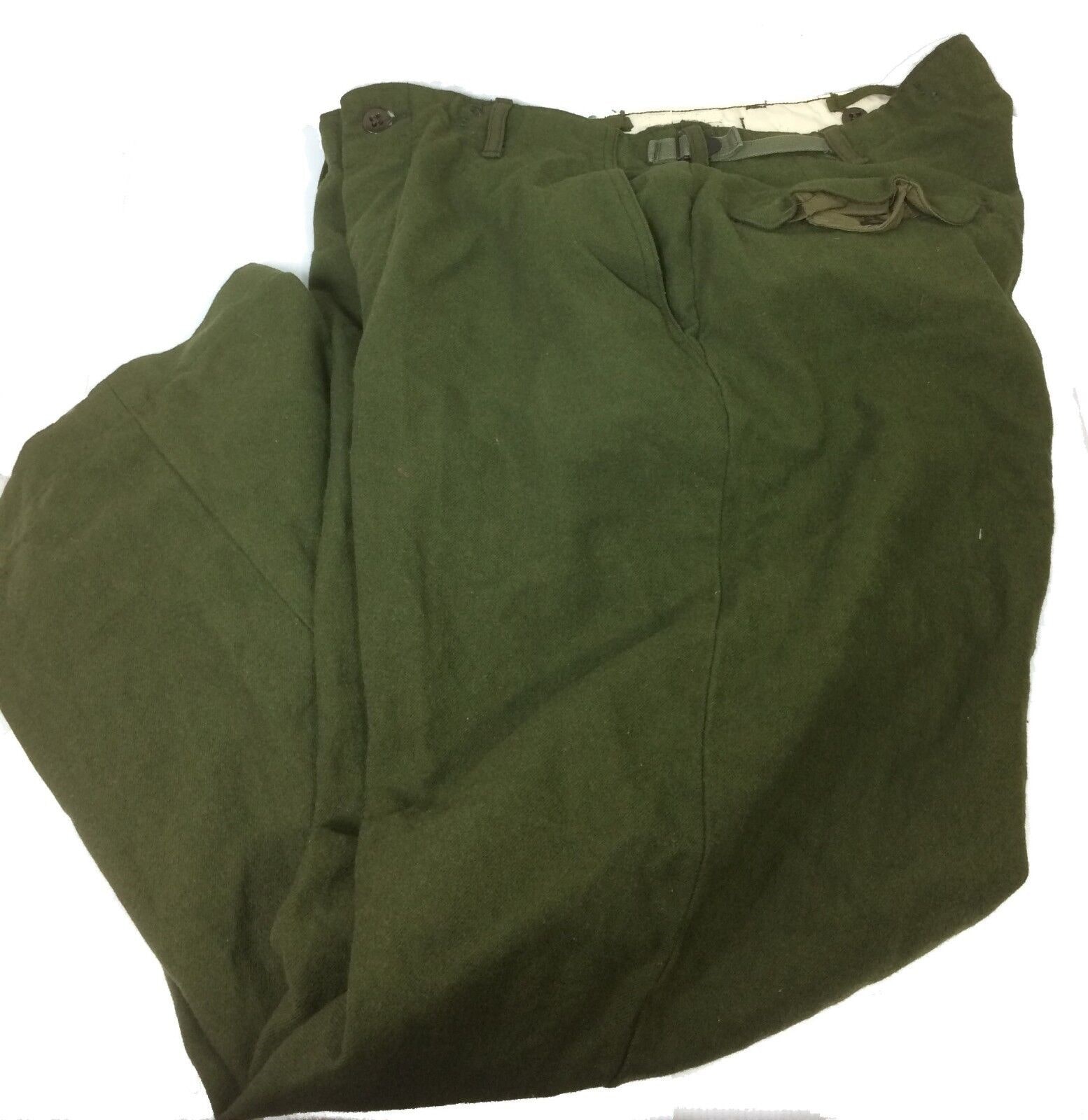 Field Pants  Pants  Used Clothing  Military Surplus militarysurpluseu   Army Navy Surplus  Tactical  Big variety  Cheap prices  Military Surplus  Clothing Law Enforcement Boots Outdoor  Tactical Gear