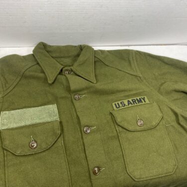 wool shirt used clg1301 x (1)