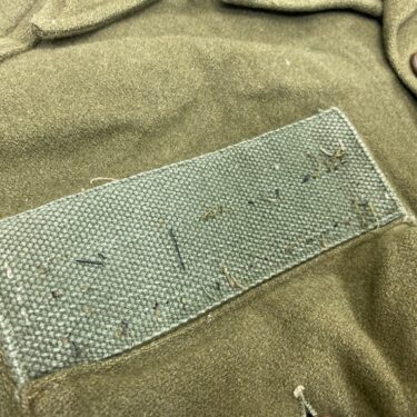 wool shirt used clg1301 x (2)