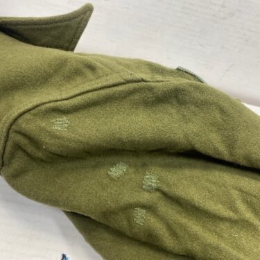 wool shirt used clg1301 x (3)